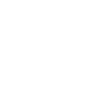 Nextaihubs
